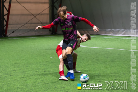 <a href="https://st.getinfootball.com/albums/1101041/69e4b43f58764_1920.jpg" target="_blank">Завантажити оригінал</a>
