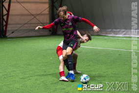 <a href="https://st.getinfootball.com/albums/1101041/69e4b43f58764_1920.jpg" target="_blank">Завантажити оригінал</a>