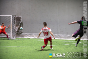 <a href="https://st.getinfootball.com/albums/1101041/69e4b4403c910_1920.jpg" target="_blank">Завантажити оригінал</a>
