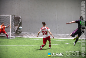 <a href="https://st.getinfootball.com/albums/1101041/69e4b4403c910_1920.jpg" target="_blank">Завантажити оригінал</a>
