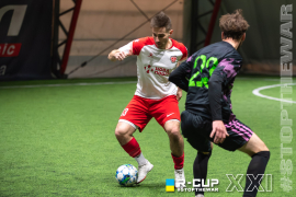 <a href="https://st.getinfootball.com/albums/1101041/69e4b4411c84e_1920.jpg" target="_blank">Завантажити оригінал</a>