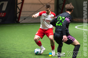 <a href="https://st.getinfootball.com/albums/1101041/69e4b4411c84e_1920.jpg" target="_blank">Завантажити оригінал</a>
