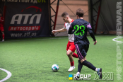 <a href="https://st.getinfootball.com/albums/1101041/69e4b4421805a_1920.jpg" target="_blank">Завантажити оригінал</a>
