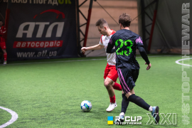 <a href="https://st.getinfootball.com/albums/1101041/69e4b4421805a_1920.jpg" target="_blank">Завантажити оригінал</a>