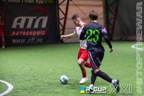 <a href="https://st.getinfootball.com/albums/1101041/69e4b4421805a_1920.jpg" target="_blank">Завантажити оригінал</a>