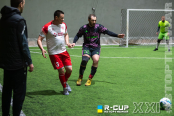 <a href="https://st.getinfootball.com/albums/1101041/69e4b44314069_1920.jpg" target="_blank">Завантажити оригінал</a>