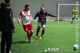 <a href="https://st.getinfootball.com/albums/1101041/69e4b44314069_1920.jpg" target="_blank">Завантажити оригінал</a>