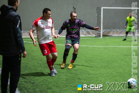 <a href="https://st.getinfootball.com/albums/1101041/69e4b44314069_1920.jpg" target="_blank">Завантажити оригінал</a>