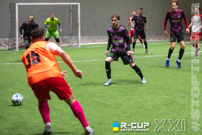 <a href="https://st.getinfootball.com/albums/1101041/69e4b443d6e42_1920.jpg" target="_blank">Завантажити оригінал</a>