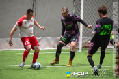 <a href="https://st.getinfootball.com/albums/1101041/69e4b444b25d2_1920.jpg" target="_blank">Завантажити оригінал</a>