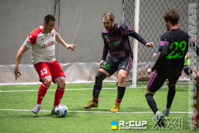 <a href="https://st.getinfootball.com/albums/1101041/69e4b444b25d2_1920.jpg" target="_blank">Завантажити оригінал</a>