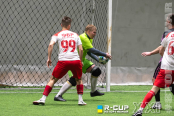 <a href="https://st.getinfootball.com/albums/1101041/69e4b4458e437_1920.jpg" target="_blank">Завантажити оригінал</a>