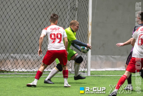 <a href="https://st.getinfootball.com/albums/1101041/69e4b4458e437_1920.jpg" target="_blank">Завантажити оригінал</a>