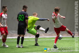 <a href="https://st.getinfootball.com/albums/1101041/69e4b446843ad_1920.jpg" target="_blank">Завантажити оригінал</a>