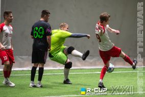 <a href="https://st.getinfootball.com/albums/1101041/69e4b446843ad_1920.jpg" target="_blank">Завантажити оригінал</a>