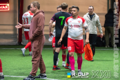 <a href="https://st.getinfootball.com/albums/1101041/69e4b44786841_1920.jpg" target="_blank">Завантажити оригінал</a>