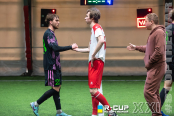<a href="https://st.getinfootball.com/albums/1101041/69e4b4488aa91_1920.jpg" target="_blank">Завантажити оригінал</a>
