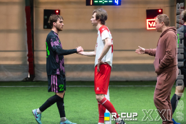 <a href="https://st.getinfootball.com/albums/1101041/69e4b4488aa91_1920.jpg" target="_blank">Завантажити оригінал</a>