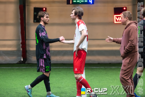 <a href="https://st.getinfootball.com/albums/1101041/69e4b4488aa91_1920.jpg" target="_blank">Завантажити оригінал</a>
