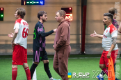 <a href="https://st.getinfootball.com/albums/1101041/69e4b4497894d_1920.jpg" target="_blank">Завантажити оригінал</a>