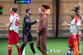 <a href="https://st.getinfootball.com/albums/1101041/69e4b4497894d_1920.jpg" target="_blank">Завантажити оригінал</a>