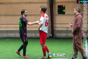 <a href="https://st.getinfootball.com/albums/1101041/69e4b44a74567_1920.jpg" target="_blank">Завантажити оригінал</a>