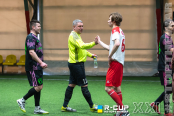 <a href="https://st.getinfootball.com/albums/1101041/69e4b44b4ce90_1920.jpg" target="_blank">Завантажити оригінал</a>