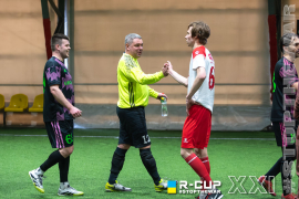 <a href="https://st.getinfootball.com/albums/1101041/69e4b44b4ce90_1920.jpg" target="_blank">Завантажити оригінал</a>