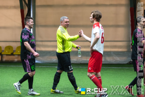 <a href="https://st.getinfootball.com/albums/1101041/69e4b44b4ce90_1920.jpg" target="_blank">Завантажити оригінал</a>