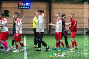 <a href="https://st.getinfootball.com/albums/1101041/69e4b44c18b05_1920.jpg" target="_blank">Завантажити оригінал</a>