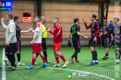 <a href="https://st.getinfootball.com/albums/1101041/69e4b44d05742_1920.jpg" target="_blank">Завантажити оригінал</a>