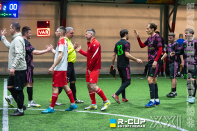 <a href="https://st.getinfootball.com/albums/1101041/69e4b44d05742_1920.jpg" target="_blank">Завантажити оригінал</a>