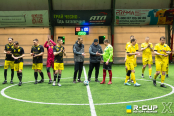 <a href="https://st.getinfootball.com/albums/1101042/69e4d0473191f_1920.jpg" target="_blank">Завантажити оригінал</a>