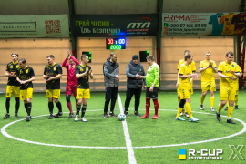 <a href="https://st.getinfootball.com/albums/1101042/69e4d0473191f_1920.jpg" target="_blank">Завантажити оригінал</a>