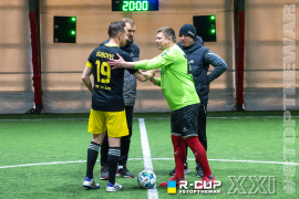 <a href="https://st.getinfootball.com/albums/1101042/69e4d048137dd_1920.jpg" target="_blank">Завантажити оригінал</a>