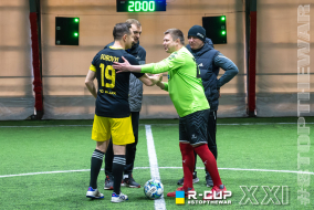 <a href="https://st.getinfootball.com/albums/1101042/69e4d048137dd_1920.jpg" target="_blank">Завантажити оригінал</a>