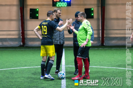 <a href="https://st.getinfootball.com/albums/1101042/69e4d0490b9a1_1920.jpg" target="_blank">Завантажити оригінал</a>