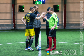 <a href="https://st.getinfootball.com/albums/1101042/69e4d0490b9a1_1920.jpg" target="_blank">Завантажити оригінал</a>