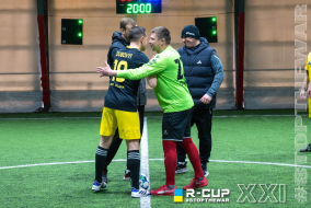 <a href="https://st.getinfootball.com/albums/1101042/69e4d04b9f587_1920.jpg" target="_blank">Завантажити оригінал</a>