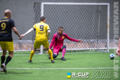 <a href="https://st.getinfootball.com/albums/1101042/69e4d04da76b7_1920.jpg" target="_blank">Завантажити оригінал</a>
