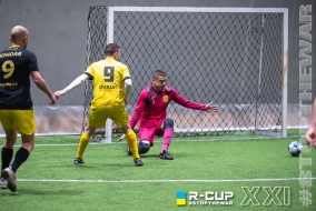 <a href="https://st.getinfootball.com/albums/1101042/69e4d04da76b7_1920.jpg" target="_blank">Завантажити оригінал</a>