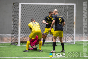 <a href="https://st.getinfootball.com/albums/1101042/69e4d04fa4720_1920.jpg" target="_blank">Завантажити оригінал</a>
