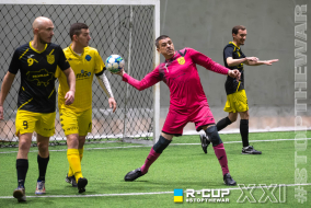 <a href="https://st.getinfootball.com/albums/1101042/69e4d0519fe2a_1920.jpg" target="_blank">Завантажити оригінал</a>