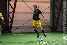 <a href="https://st.getinfootball.com/albums/1101042/69e4d054997f3_1920.jpg" target="_blank">Завантажити оригінал</a>