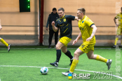 <a href="https://st.getinfootball.com/albums/1101042/69e4d056b1847_1920.jpg" target="_blank">Завантажити оригінал</a>