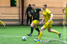<a href="https://st.getinfootball.com/albums/1101042/69e4d056b1847_1920.jpg" target="_blank">Завантажити оригінал</a>