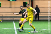 <a href="https://st.getinfootball.com/albums/1101042/69e4d0599830a_1920.jpg" target="_blank">Завантажити оригінал</a>