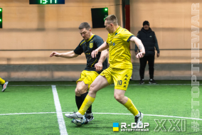 <a href="https://st.getinfootball.com/albums/1101042/69e4d0599830a_1920.jpg" target="_blank">Завантажити оригінал</a>