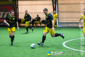 <a href="https://st.getinfootball.com/albums/1101042/69e4d05ba413c_1920.jpg" target="_blank">Завантажити оригінал</a>