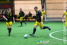 <a href="https://st.getinfootball.com/albums/1101042/69e4d05ba413c_1920.jpg" target="_blank">Завантажити оригінал</a>